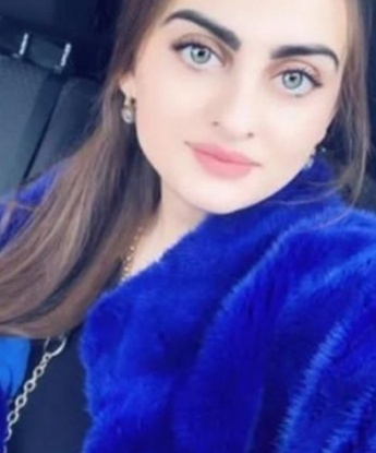 Лилия, 25 лет