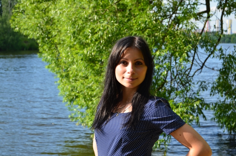 Александра