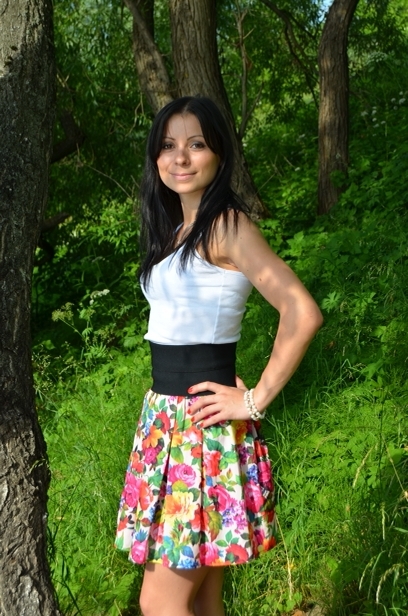 Александра